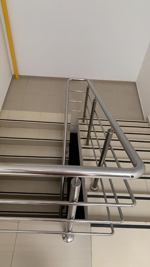 Centru Unirii Luxury Vip Apartament 2 Camere 98 Mp ! Parcare Subterana Privata Incalzita Iarna Si Climatizata Vara Doar Cu Rezervare In Limita Locurilor Disponibile ! Proprietate In Regim Hoteliep - Nu Are Bucatarie ! Bucareste Exterior foto