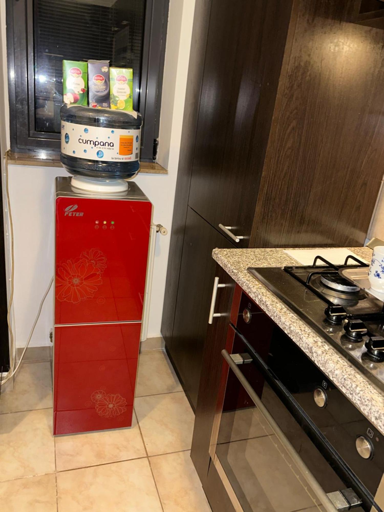 Centru Unirii Luxury Vip Apartament 2 Camere 98 Mp ! Parcare Subterana Privata Incalzita Iarna Si Climatizata Vara Doar Cu Rezervare In Limita Locurilor Disponibile ! Proprietate In Regim Hoteliep - Nu Are Bucatarie ! Bucareste Exterior foto