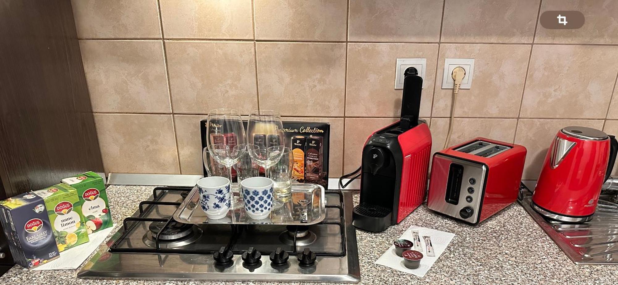 Centru Unirii Luxury Vip Apartament 2 Camere 98 Mp ! Parcare Subterana Privata Incalzita Iarna Si Climatizata Vara Doar Cu Rezervare In Limita Locurilor Disponibile ! Proprietate In Regim Hoteliep - Nu Are Bucatarie ! Bucareste Exterior foto