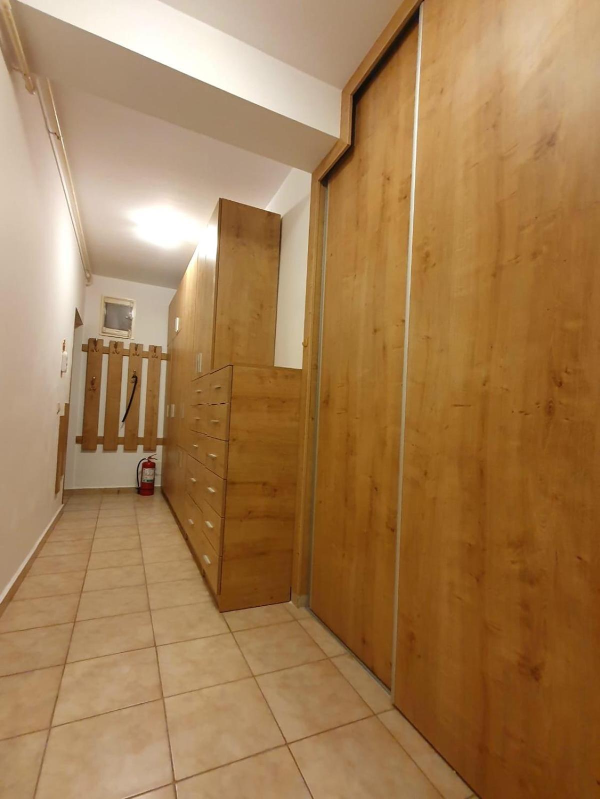 Centru Unirii Luxury Vip Apartament 2 Camere 98 Mp ! Parcare Subterana Privata Incalzita Iarna Si Climatizata Vara Doar Cu Rezervare In Limita Locurilor Disponibile ! Proprietate In Regim Hoteliep - Nu Are Bucatarie ! Bucareste Exterior foto